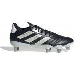 adidas Kakari Soft Ground Rugby Boots – Zboží Dáma