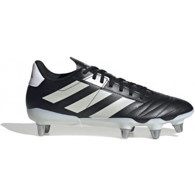 ADIDAS Kakari Soft Ground – Zboží Mobilmania