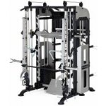 inSPORTline Cable Column CC700 – Zboží Dáma