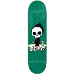 Zero Reaper – Zboží Dáma