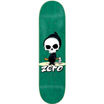 Zero Reaper – Hledejceny.cz