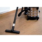 Einhell 2351215 – Zboží Dáma