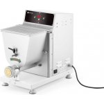 HENDI Zařízení pro výrobu těstovin 201596 – Zbozi.Blesk.cz