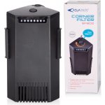 Tommi GF800 – Zboží Dáma