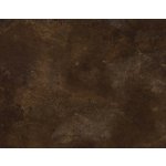 Pfleiderer Pracovní deska Ceramico rost Formát 4100x600 mm Struktura CR F76026 – Zboží Dáma