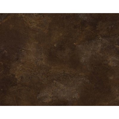 Pfleiderer Pracovní deska Ceramico rost Formát 4100x600 mm Struktura CR F76026 – Zboží Dáma
