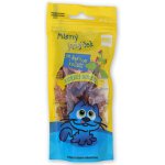 MAPES kuřecí kousky se šantou 50 g – Hledejceny.cz