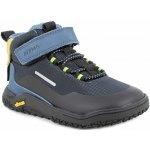 Primigi barefoot gore-tex dětské kotníkové boty 8916333 – Zboží Mobilmania