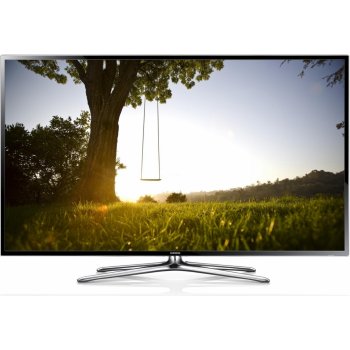 Samsung UE40F6500