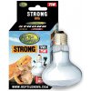 Žárovka do terárií Reptile Nova Strong Desert 75 W