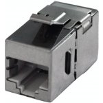 Bachmann Keystone 940.083 – Hledejceny.cz