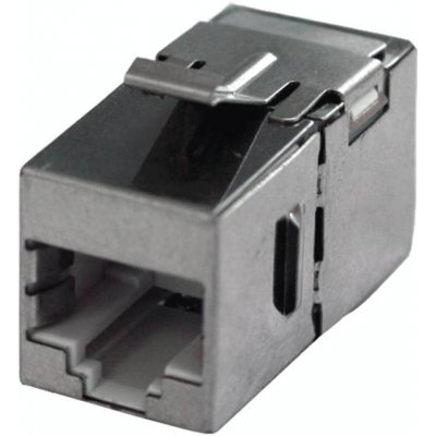 Bachmann Keystone 940.083 – Hledejceny.cz