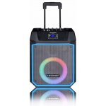 Blaupunkt Pilot MB08.2 – Zboží Živě