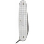 Victorinox Pioneer 0.8201.26 – Zboží Mobilmania