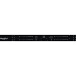 Whirlpool WL S8560 AL – Hledejceny.cz