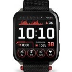 Garmin Venu X1 – Zboží Živě