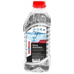 Sheron Destilovaná voda 1 l | Zboží Auto