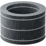 Philips FY3401/00 – Zboží Mobilmania