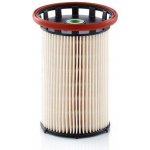 Palivový filtr MANN-FILTER PU 8008/1 – Hledejceny.cz