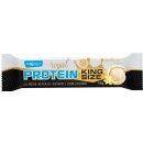 MaxSport Royal Protein Bar 80 g