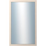 DANTIK 60x100 cm bílá 2766 – Hledejceny.cz