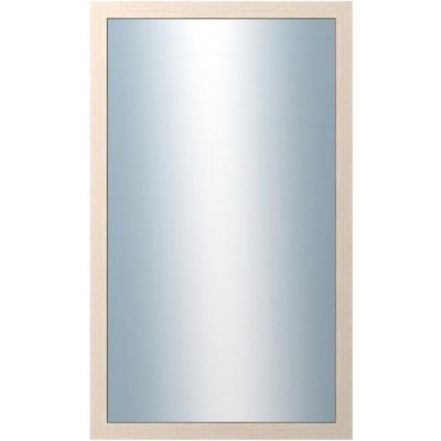 DANTIK 60x100 cm bílá 2766 – Hledejceny.cz