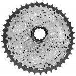 Shimano Deore XT CS-M8000 – Hledejceny.cz