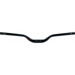 Ergotec Riser Bar 50 31,8/780 mm – Hledejceny.cz