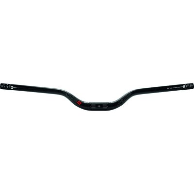 Ergotec Riser Bar 50 31,8/780 mm – Hledejceny.cz