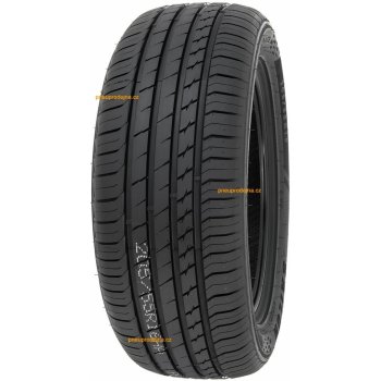 Sailun Atrezzo Elite 225/50 R16 96W