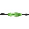 Masážní pomůcka Kine-MAX Radian Massage Stick zelená