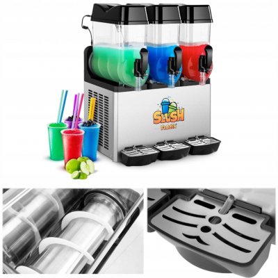 Granitor Royal Catering 10011022 – Zboží Mobilmania