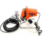 Kraft & Dele KD1744 – HobbyKompas.cz