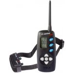 DogTrace d-control 1040 – Hledejceny.cz