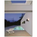 Nova Luce 9160101 – Hledejceny.cz