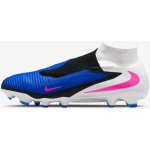 Nike Phantom 6 High Pro FG hq2311-446 – Sleviste.cz