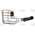 Chopo náhubek pudl jezevčík pinč pes – Zboží Dáma