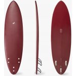 DECATHLON Pěnový shortboard 7' 500 – Sleviste.cz
