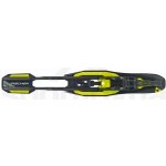 Fischer Control Step-In IFP 2020/21 – Sleviste.cz