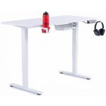 TRINFIT Office Fitness T50 Set – Hledejceny.cz