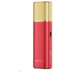 VooPoo Argus Klyc Pod 1350 mAh Red & Gold 1 ks – Hledejceny.cz