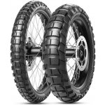 Metzeler Karoo 4 150/70 R18 70T – Hledejceny.cz