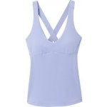 PRANA LAYNA BRA TANK Lady – Zboží Dáma