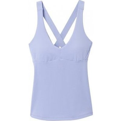 PRANA LAYNA BRA TANK Lady – Zboží Dáma