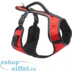 PetSafe Postroj EasySport – Hledejceny.cz