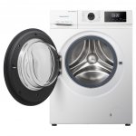 PHILCO PLDI 149 AJW – Zbozi.Blesk.cz