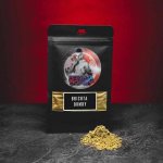 Kratom World Brichta Bomby 100 g – Zboží Mobilmania