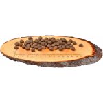 Carnilove Duck & Turkey for Large Breed Cats Muscles Bones Joints 2 kg – Sleviste.cz