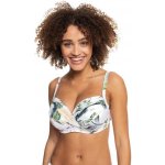 Roxy BLOOM UW BRA BRIGHT WHITE PRASLIN dvoudílné – Hledejceny.cz