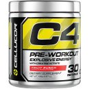  Cellucor C4 Pre-workout 195 g